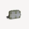 Kenzo Explorer crossbody-väska Kenzo Explorer crossbody-väska