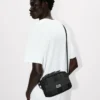 Kenzo Explorer crossbody-väska