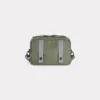 Kenzo Explorer crossbody-väska Kenzo Explorer crossbody-väska