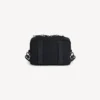 Kenzo Explorer crossbody-väska