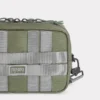 Kenzo Explorer crossbody-väska Kenzo Explorer crossbody-väska