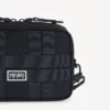 Kenzo Explorer crossbody-väska