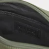 Kenzo Explorer crossbody-väska Kenzo Explorer crossbody-väska