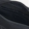 Kenzo Explorer crossbody-väska