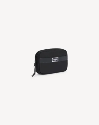 Kenzo Explorer-påse