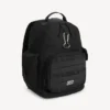 Kenzo Explorer-ryggsäck Kenzo Explorer-ryggsäck