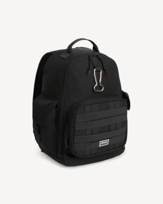 Kenzo Explorer-ryggsäck