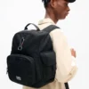 Kenzo Explorer-ryggsäck Kenzo Explorer-ryggsäck