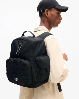 Kenzo Explorer-ryggsäck