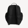 Kenzo Explorer-ryggsäck Kenzo Explorer-ryggsäck