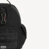 Kenzo Explorer-ryggsäck Kenzo Explorer-ryggsäck