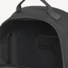 Kenzo Explorer-ryggsäck Kenzo Explorer-ryggsäck
