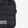 Kenzo Explorer-slingväska Kenzo Explorer-slingväska