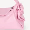 Kenzo Furoshiki’ miniväska i läder Kenzo Furoshiki’ miniväska i läder