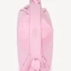 Kenzo Furoshiki’ miniväska i läder Kenzo Furoshiki’ miniväska i läder