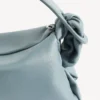 Kenzo Furoshiki-väskor i läder Kenzo Furoshiki-väskor i läder