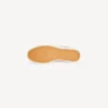 Kenzo Hoshi’ låga sneakers i bomullscanvas Kenzo Hoshi’ låga sneakers i bomullscanvas