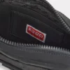 Kenzo Jungle’ bältesväska i nylon Kenzo Jungle’ bältesväska i nylon