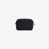 Kenzo Jungle crossbody-väska i nylon Kenzo Jungle crossbody-väska i nylon