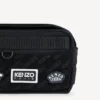 Kenzo Jungle crossbody-väska i nylon Kenzo Jungle crossbody-väska i nylon