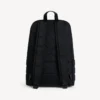 ”Kenzo Jungle”-ryggsäck i nylon ”Kenzo Jungle”-ryggsäck i nylon