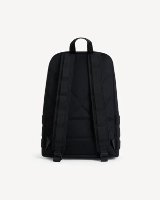 ”Kenzo Jungle”-ryggsäck i nylon ”Kenzo Jungle”-ryggsäck i nylon