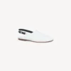 ’Kenzo-Kali’ mules i nappaläder
