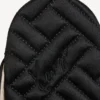 ’Kenzo-Kali’ mules i nappaläder