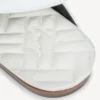 ’Kenzo-Kali’ mules i nappaläder