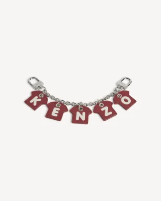 Kenzo kedjeberlock