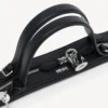 Kenzo Kumo’ crossbody-väskan i läder Kenzo Kumo’ crossbody-väskan i läder