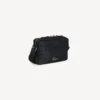 Kenzo Mura’ axelremsväska Kenzo Mura’ axelremsväska