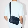 Kenzo Mura’ axelremsväska Kenzo Mura’ axelremsväska