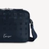 Kenzo Mura’ axelremsväska Kenzo Mura’ axelremsväska
