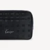 Kenzo Mura’ bältesväska