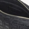 Kenzo Mura’ bältesväska