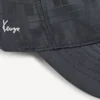 Kenzo Mura-keps