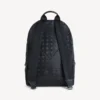 Kenzo Mura-ryggsäck Kenzo Mura-ryggsäck