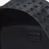 Kenzo Mura-ryggsäck Kenzo Mura-ryggsäck