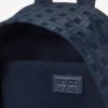 Kenzo Mura-ryggsäck