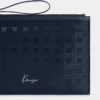 Kenzo Mura stor kuvertväska