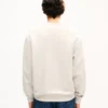 Kenzo Paris Emblem’ Sweatshirt i bomull Kenzo Paris Emblem’ Sweatshirt i bomull