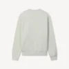 Kenzo Paris Emblem’ Sweatshirt i bomull Kenzo Paris Emblem’ Sweatshirt i bomull