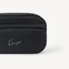 ”Kenzo Signature” bältesväska ”Kenzo Signature” bältesväska