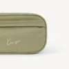 ”Kenzo Signature” bältesväska ”Kenzo Signature” bältesväska