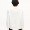 Kenzo Signature’ broderad tröja i bomull Kenzo Signature’ broderad tröja i bomull