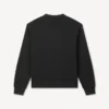 Kenzo Signature’ broderad tröja i bomull Kenzo Signature’ broderad tröja i bomull