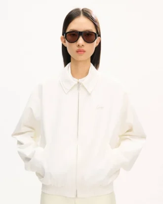 Kenzo Signature-coachjacka