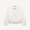 Kenzo Signature-coachjacka