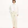 Kenzo Signature-coachjacka